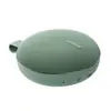 Zvučnik XIAOMI Bluetooth Speaker Essential - Green