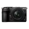 Fotoaparat Nikon Z5IIC (BK) + 24-50mm Kit