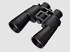 Dalekozor NIKON Action 10-22x50 Zoom