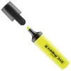 Signir 2-5mm Edding 345 žuti