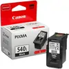 Tinta CANON PG-540L Black