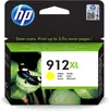 Tinta HP 3YL83AE Yellow No.912XL (MMG)
