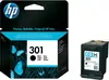 Tinta HP CH561EE Black No.301 (MMG)