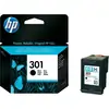 Tinta HP CH561EE Black No.301 (MMG)