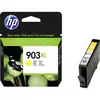 Tinta HP T6M11AE Yellow No.903XL (MMG)