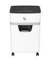 Uništavač papira  HP 15CC