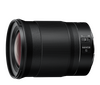 Objektiv Nikon Z 24mm f/1.8 S