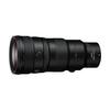 Objektiv Nikon Z 400mm f/4.5 VR S