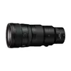 Objektiv Nikon Z 400mm f/4.5 VR S
