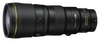 Objektiv Nikon Z 600mm f/6.3 VR S