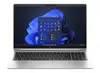 Laptop HP ProBook 450 G10 Intel Core i5-1335U 8GB 512GB SSD W11P 15.6"