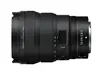 Objektiv Nikon Z 14-24mm f/2.8 S