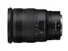 Objektiv Nikon Z 24-70mm f/2.8 S