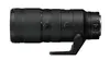 Objektiv Nikon Z 70-200mm f/2.8 S VR