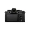 Fotoaparat Nikon Z f + 40mm SE Kit