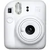 Fotoaparat Fujifilm Instax Mini 12 Clay White