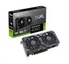 Grafička kartica ASUS nVidia RTX 4060 Dual, 8GB GDDR6