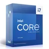Procesor INTEL Core i7-13700KF, LGA1700