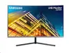 Monitor 32" SAMSUNG LU32R590CWPXEN Curved 4K