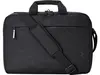 Torba HP za notebook 15.6" Prelude Pro Recycle Top Load