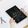 Tablet XIAOMI za pisanje i crtanje 13.5" (Color Edition)