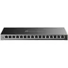 Mrežni switch 10/100/1000Mbps 16 portni TP LINK TL-SG116E Rackmount