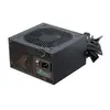 Napajanje ATX  650W Seasonic GC-650 Gold