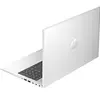 Laptop HP ProBook 450 G10 Intel Core i5-1335U 16GB 512GB SSD RTX2050 W11P 15.6"