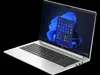Laptop HP ProBook 450 G10 Intel Core i5-1335U 16GB 512GB SSD RTX2050 W11P 15.6"