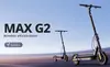 Romobil električni SEGWAY KickScooter MAX G2E