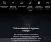 Romobil električni SEGWAY KickScooter MAX G2E