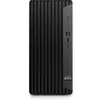 Pc Hp Pro Tower 400 G9, 6U4T8EA