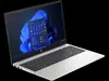 Laptop HP 255 G10 AMD Ryzen 5 7530U 16GB 512GB SSD DOS 15.6"