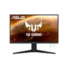 Monitor 27" ASUS VG279QL1A FHD IPS 165Hz
