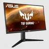 Monitor 27" ASUS VG279QL1A FHD IPS 165Hz