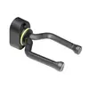 Stalak za gitaru Gravity GS08WMB, zidni