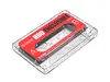 Ladica 2.5" ORICO 2580U3, USB 3.0, prozirno