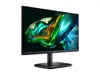 Monitor 25" ACER EK251QEbi, UM.KE1EE.E01