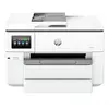 Printer HP OfficeJet Pro 9730e Wide Format All-in-One - A3 WiFi LAN