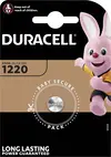 Baterija DURACELL DL1220 1/1
