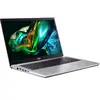 Laptop ACER Aspire 3 AMD Ryzen 7 5700U 16GB 512GB SSD W11H 15.6"