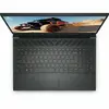 Laptop DELL G15 5530 Intel i7-13650HX 16GB 1TB SSD RTX4060 Ubuntu 15.6"