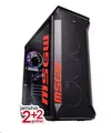 Računalo desktop MSG GAMER i294
