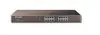 Switch TP-LINK TL-SG1016 10/100/1000 Mbps Rackmount