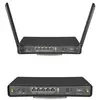 Mikrotik RBD53iG-5HacD2HnD, hAP ac3