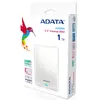 HDD 1TB A-Data Classic Hv620S Slim,3.1 HDD 1TB A-Data Classic Hv620S Slim,3.1