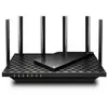 Router TP-Link Archer AX5400 AX73