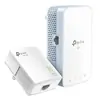 Powerline TP-Link TL-WPA7517 Kit, v2.0