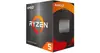 Procesor AMD Ryzen 5 5600GT