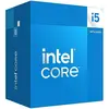 Procesor INTEL Core i5 14400 2.5-4.7GHz 10-core, LGA1700 Box